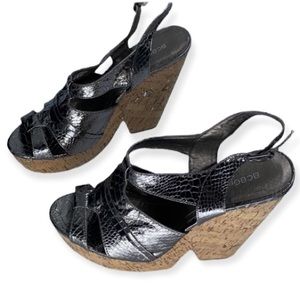 BCBGeneration size  10B / 40 nwot